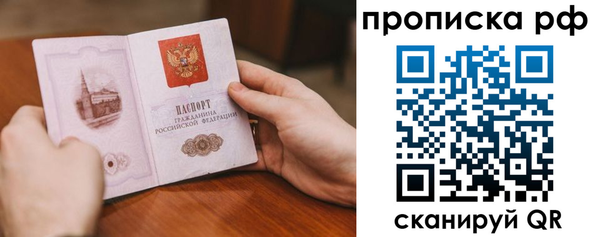 прописка поиск в Данилове